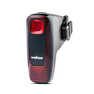 2025 Wahoo TRACKR RADAR image 2025 Wahoo TRACKR RADAR image