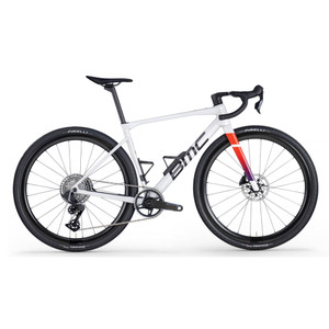 2025 BMC Kaius 01 Two - Off-White image 2025 BMC Kaius 01 Two - Off-White image