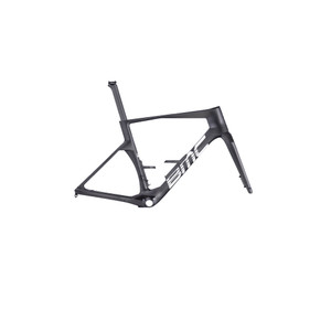 2026 BMC Teammachine R 01 Frameset - Lightweight Carbon VAR0 image