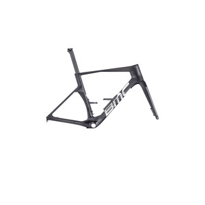 2027 BMC Teammachine R 01 Frameset - Lightweight Carbon VAR0 image
