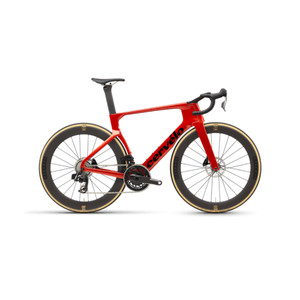 2026 Cervelo S5 Force AXS image 2026 Cervelo S5 Force AXS image