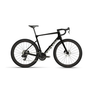 2027 Cervelo Caledonia-5 Force AXS image
