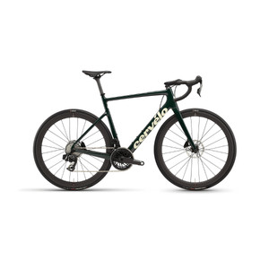 2026 Cervelo Caledonia-5 Rival AXS | Revolutionbikeshop.com