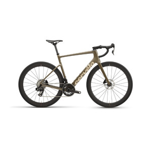 2026 Cervelo Caledonia 105 | Revolutionbikeshop.com