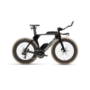 2027 Cervelo P5 Force AXS image