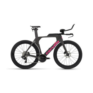 2027 Cervelo P Rival AXS 1 Haleakala image