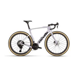 2026 Cervelo Aspero-5 GRX RX825 Di2 1 image 2026 Cervelo Aspero-5 GRX RX825 Di2 1 image