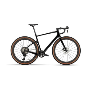 2026 Cervelo Aspero GRX RX825 Di2 1 image