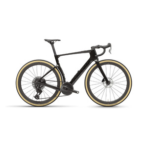 2026 Cervelo Aspero Apex XPLR AXS 1 | Revolutionbikeshop.com