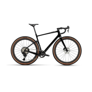 ロシニョール DEMO BETA CARBON 2027 Cervelo Aspero-5 GRX RX827 Di2 1 | Revolutionbikeshop.com