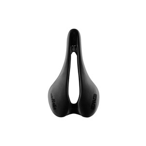 2027 Enve Enve X Selle Italia Boost SLR Saddle image