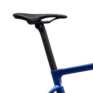 2025 Enve Aero Seatpost image 2025 Enve Aero Seatpost image