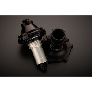 2025 Enve Classified Powershift Kit image 2025 Enve Classified Powershift Kit image