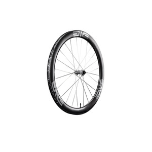 2025 Enve SES 4.5 Pro image 2025 Enve SES 4.5 Pro image