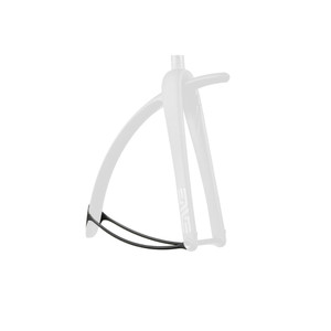 2026 Enve All Road Fork - Struts For Fender image