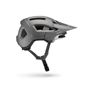 2025 Fizik Kassis Arche-Type - Anthracite image 2025 Fizik Kassis Arche-Type - Anthracite image