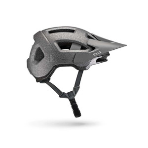2025 Fizik Kassis Arche-Type - Anthracite