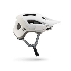 2026 Fizik Kassis