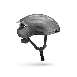 2025 Fizik Kudo Aero Arche-Type - Anthracite image 2025 Fizik Kudo Aero Arche-Type - Anthracite image