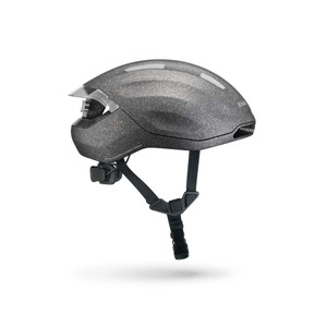2025 Fizik Kudo Aero Arche-Type - Anthracite