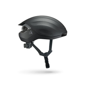 2025 Fizik Kudo Aero image 2025 Fizik Kudo Aero image