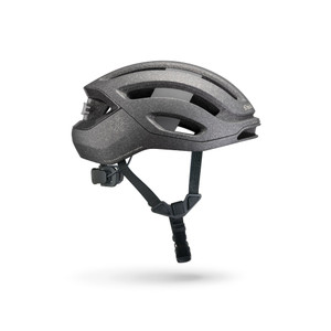 2025 Fizik Kudo Arche-Type - Anthracite image 2025 Fizik Kudo Arche-Type - Anthracite image