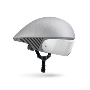 2025 Fizik Kunee Arche-Type - Anthracite image 2025 Fizik Kunee Arche-Type - Anthracite image