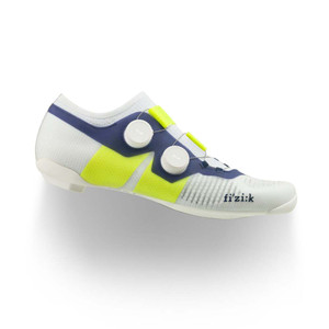 2026 Fizik Vega Carbon