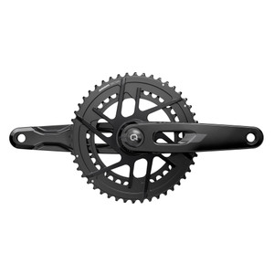 2025 Sram Quarq Rival AXS Power Meter Upgrade - E1