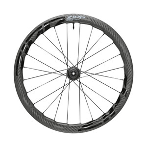 2025 Zipp 353 NSW Tubeless Disc - Brake - A1 Wheelset image 2025 Zipp 353 NSW Tubeless Disc - Brake - A1 Wheelset image