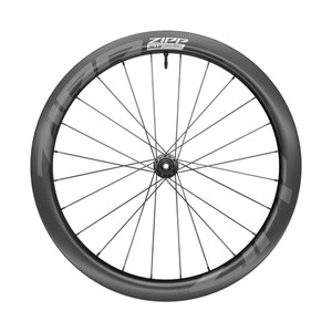 2025 Zipp 303 Firecrest 650b Tubeless Disc - Brake Wheelset image 2025 Zipp 303 Firecrest 650b Tubeless Disc - Brake Wheelset image