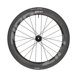 2025 Zipp Goodyear Vector R XPLR image 2025 Zipp Goodyear Vector R XPLR image