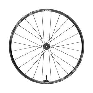 2025 Zipp 1Zero Hitop SW Wheelset image 2025 Zipp 1Zero Hitop SW Wheelset image