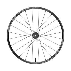 2025 Zipp 1Zero Hitop S Wheelset image 2025 Zipp 1Zero Hitop S Wheelset image