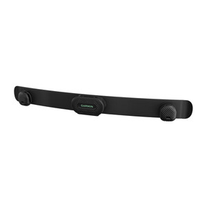2025 Garmin HRM-Fit™image 2025 Garmin HRM-Fit™image