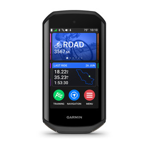 2026 Garmin Edge® 850 | Revolutionbikeshop.com