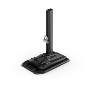 2025 Garmin Tacx® Alpine image 2025 Garmin Tacx® Alpine image