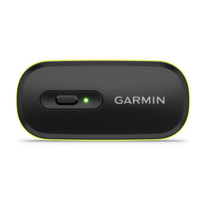 2025 Garmin HRM 600 image 2025 Garmin HRM 600 image