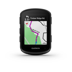 2025 Garmin Edge® 840 image 2025 Garmin Edge® 840 image