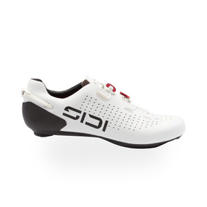 2025 Sidi Shot 3 Millenium image 2025 Sidi Shot 3 Millenium image