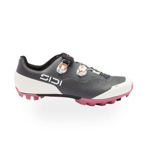 2025 Sidi Dominator X Woman Millenium image 2025 Sidi Dominator X Woman Millenium image