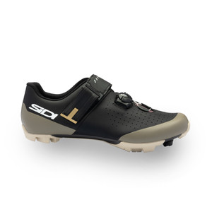 2025 Sidi Physis - Black image 2025 Sidi Physis - Black image