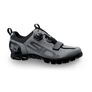 2025 Sidi MTB SD15 Regular - Burgundy - Black image 2025 Sidi MTB SD15 Regular - Burgundy - Black image