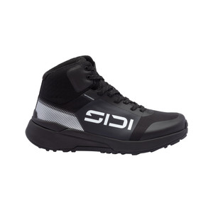 2025 Sidi Fluxx Mid Regular image 2025 Sidi Fluxx Mid Regular image
