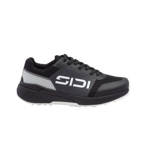 2025 Sidi Fluxx Low Regular image 2025 Sidi Fluxx Low Regular image