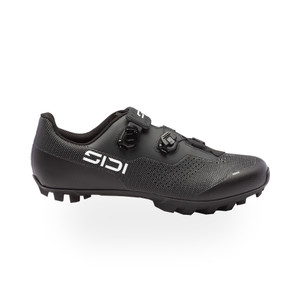 2025 Sidi Dominator X Millenium image 2025 Sidi Dominator X Millenium image