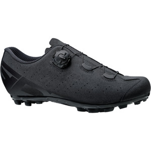 2025 Sidi Speed 2 Men's Regular Mountain Clipless Shoe image 2025 Sidi Speed 2 Men's Regular Mountain Clipless Shoe image