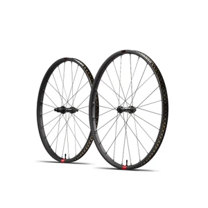 2026 Reserve Wheels 28|XC Wheelset 29" / DT 180 SL Rim / XD & MS / Centerlock image