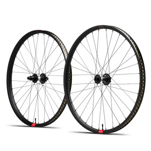 2025 Reserve Wheels 30|HD Aluminum Trail/Enduro Wheelset image 2025 Reserve Wheels 30|HD Aluminum Trail/Enduro Wheelset image