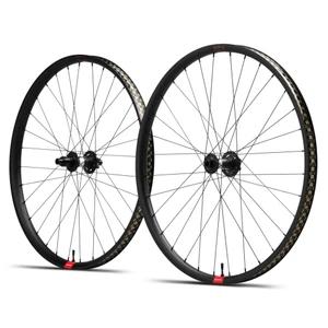 2026 Reserve Wheels 30|HD Aluminum Wheelset image